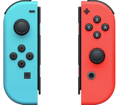 buy joy con controller|cheapest nintendo switch joy cons.